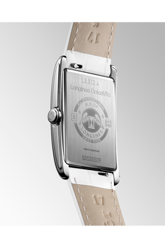 Longines DolceVita